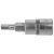 YATO YT04371 Bithegy dugófejjel imbusz 4 mm 1/4" CrV