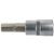 YATO YT04373 Bithegy dugófejjel imbusz 6 mm 1/4" CrV