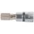 YATO YT04375 Bithegy dugófejjel imbusz 8 mm 1/4" CrV