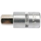 YATO YT04387 Bithegy dugófejjel imbusz 14 mm 1/2" CrV