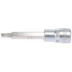 YATO YT04392 Bithegy dugófejjel Imbusz 6 mm 1/2" hosszú