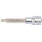 YATO YT04394 Bithegy dugófejjel Imbusz 8 mm 1/2" hosszú