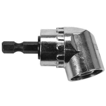 YATO YT04632 Sarokcsavarozó adapter 105° 37mm