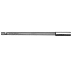 YATO YT04681 Bithegy-tartó mágneses 1/4" 150 mm