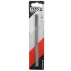 YATO YT04681 Bithegy-tartó mágneses 1/4" 150 mm