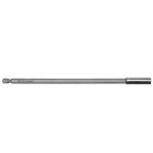 YATO YT04682 Bithegy-tartó mágneses 1/4" 200 mm