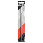 YATO YT04682 Bithegy-tartó mágneses 1/4" 200 mm