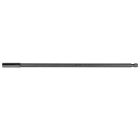 YATO YT04683 Bithegy-tartó mágneses 1/4" 250 mm