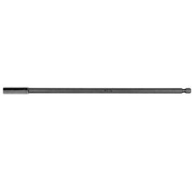 YATO YT04683 Bithegy-tartó mágneses 1/4" 250 mm