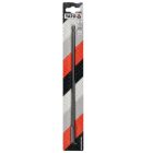YATO YT04683 Bithegy-tartó mágneses 1/4" 250 mm