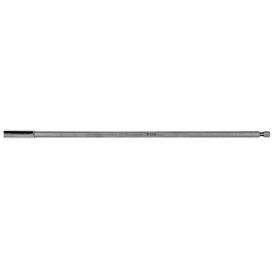 YATO YT04684 Bithegy tartó mágneses 1/4" 300 mm