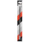 YATO YT04684 Bithegy tartó mágneses 1/4" 300 mm