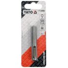 YATO YT04690 Bithegy adapter SDS-Plus 