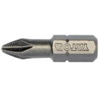 YATO YT04752 Bithegy PH2 1/4" 25 mm (10 db/cs)