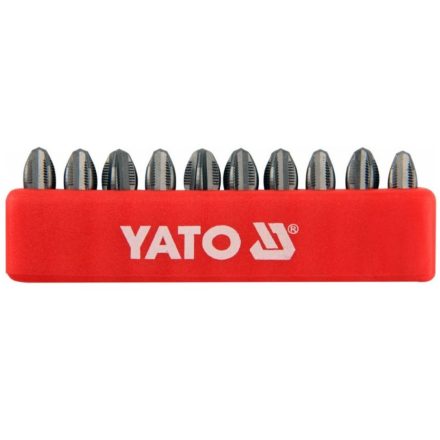 YATO YT0476 