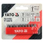 YATO YT0476 