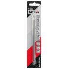 YATO YT0486 Bithegy PH2 1/4" 150 mm