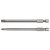 YATO YT0492 Torx bithegy T20 + T30 1/4" 100 mm 2db