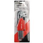 YATO YT0500 