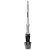 YATO YT05810 Henger hónoló 19-63 mm