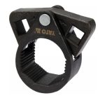 YATO YT06162 Axiál csukló szerelő két oldalas 27-42 mm