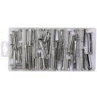 YATO YT06786 Csapszeg készlet 60 részes