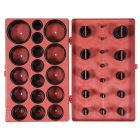 YATO YT06876 O-gyűrű készlet 419 db