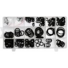 O-gyűrű készlet 225 db yato