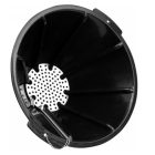 YATO YT0697 Műanyag tölcsér 280 mm