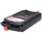 YATO YT06995 Olajleeresztő tartály 8 liter