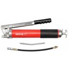 YATO YT07042 Karos zsírzó 600 ml 27-41MPa