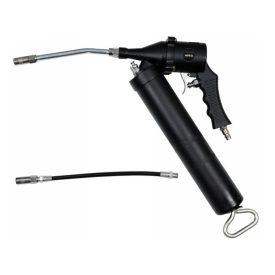 YATO YT07057 Pneumatikus zsírzó 400 cm3 6-28 MPa