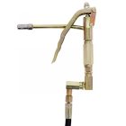 YATO YT07067 Pneumatikus zsírzó pumpa 12 liter