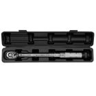 YATO YT07500 Nyomatékkulcs 3/8" 10-60 Nm / 378-400 mm