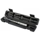 YATO YT07511 Nyomatékkulcs 1/4" 2,5-20 Nm / 240-250 mm