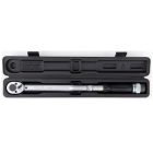 YATO YT0761 Nyomatékkulcs 1/2" 40-210 Nm / 516-534 mm