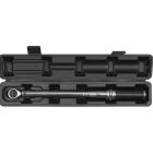 YATO YT07741 Nyomatékkulcs 1/2" 20 - 100 Nm / 420-440 mm CrMo