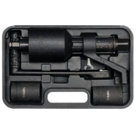 YATO YT0782 Nyomatéksokszorozó 1" 4200 Nm