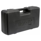 YATO YT07822 Nyomatéksokszorozó 1" 5800 Nm