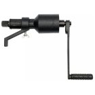 YATO YT0782 Nyomatéksokszorozó 1" 4200 Nm