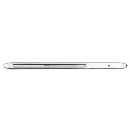YATO YT0809 Kerékszerelő vas 500 mm