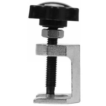 YATO YT0846 Ablaktörlő kar lehúzó 235mm