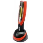 YATO YT08502 Akkus LED lámpa 1+ 1 LED