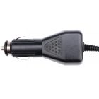 YATO YT08502 Akkus LED lámpa 1+ 1 LED