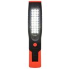 YATO YT08507 Akkus LED lámpa 30+7 LED