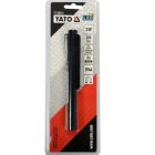 YATO YT08511 Elemes LED toll lámpa 200 lumen