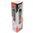 YATO YT08513 Elemes LED lámpa 8+1 LED