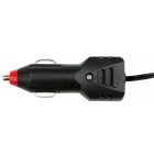 YATO YT0852 Akkus LED lámpa (60+1 LED) 7,2 V vízálló