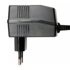 YATO YT0852 Akkus LED lámpa (60+1 LED) 7,2 V vízálló