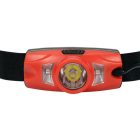 YATO YT08596 Akkus LED fejlámpa 500 lumen